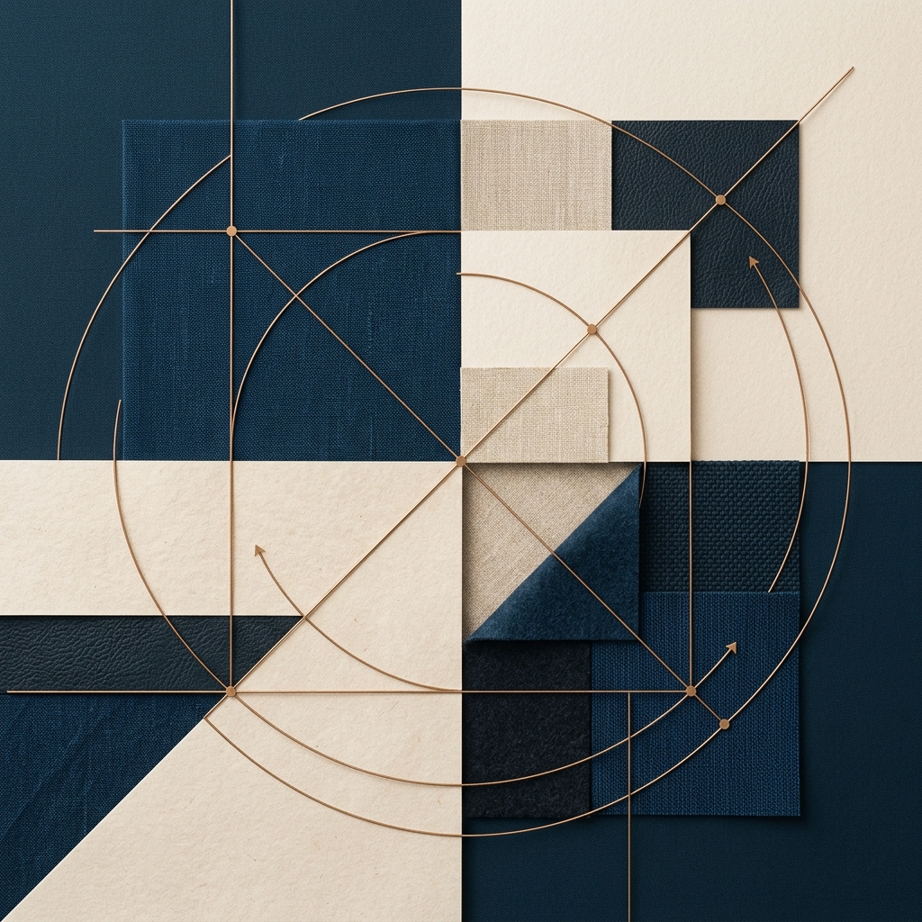 Global sourcing and trade operations